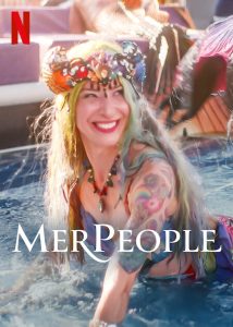 MerPeople.S01.2023.2160p.NF.WEB-DL.DDP5.1.Atmos.HDR.H.265-HHWEB – 24.4 GB