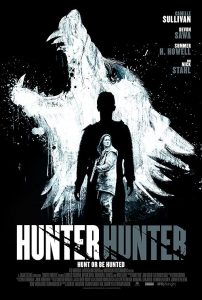 Hunter.Hunter.2020.720p.BluRay.DD5.1.x264-LoRD – 4.0 GB