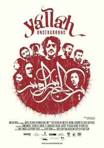 Yallah.Underground.2015.720p.WEB.H264-CLASSiCALHD – 2.1 GB