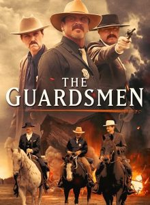 The.Guardsmen.2024.1080p.WEB.H264-JAVLAR – 4.0 GB