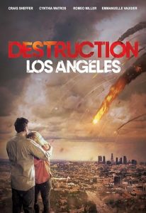 Destruction.Los.Angeles.2017.1080p.WEB.H264-CLASSiCALHD – 3.8 GB