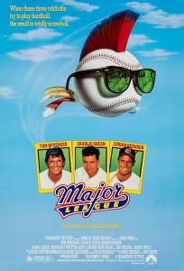 Major.League.1989.2160p.ATVP.WEB-DL.DD.5.1.H.265-PiRaTeS – 15.7 GB
