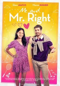 Finding.Mr.Right.2023.1080p.WEB.H264-CLASSiCALHD – 6.3 GB