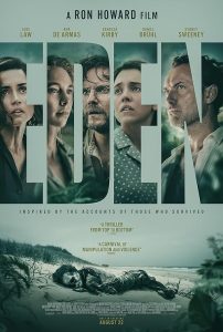 Eden.2024.1080p.AMZN.WEB-DL.DDP5.1.H.264-PeakDeluluMoment – 9.0 GB