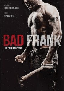 Bad.Frank.2017.1080p.WEB.H264-JAVLAR – 5.4 GB