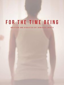 For.the.time.being.2018.1080p.Gaga.WEB-DL.H.264.AAC.2.0-DST – 1.3 GB
