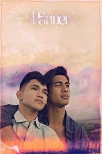 My.Partners.2024.1080p.WEB.H264-EMX – 5.0 GB