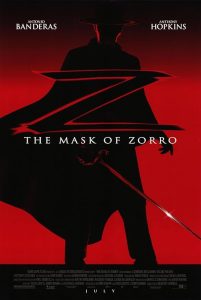 The.Mask.of.Zorro.1998.2160p.ATVP.WEB-DL.DDPA.5.1.DV.HDR.H.265-PiRaTeS – 24.4 GB
