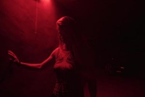 Moon.2024.1080p.AMZN.WEB-DL.DDP5.1.H.264-Kitsune – 6.3 GB