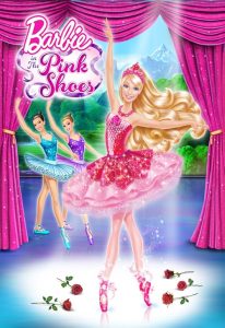 Barbie.In.The.Pink.Shoes.2013.720p.BluRay.DTS.x264-PublicHD – 3.3 GB