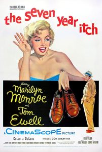 The.Seven.Year.Itch.1955.1080p.BluRay.H264-MiSERABLE – 21.4 GB