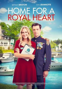 Home.for.a.Royal.Heart.2022.720p.WEB.H264-CLASSiCALHD – 2.4 GB