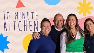 10.Minute.Kitchen.S03.720p.WEB-DL.AAC2.0.H.264-WH – 5.2 GB