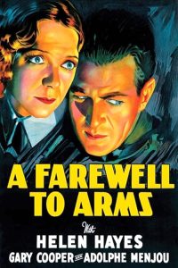 A.Farewell.to.Arms.1932.720p.BluRay.x264-Codres – 4.4 GB