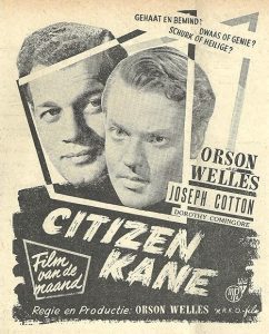 Citizen.Kane.1941.1080p.UHD.BluRay.FLAC1.0.HDR.x265-Envi – 21.4 GB