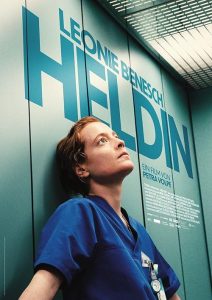 Heldin.2025.GERMAN.2160p.WEB.H265-FWB – 9.8 GB