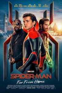 Spider-Man.Far.From.Home.2019.2160p.MA.WEB-DL.DDP5.1.HDR.H.265-HHWEB – 22.3 GB