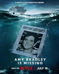 Amy.Bradley.Is.Missing.S01.720p.NF.WEB-DL.DDP5.1.H.264-FLUX – 1.7 GB