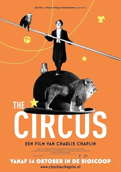 The Circus