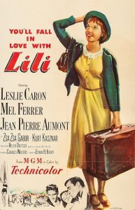 Lili.1953.1080p.BluRay.H264-MiSERABLE – 20.4 GB