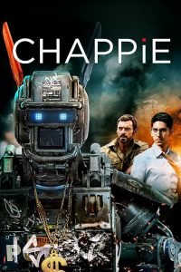 Chappie.2015.2160p.MA.WEB-DL.DDP5.1.H.265-HHWEB – 20.7 GB