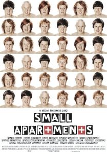 Small.Apartments.2012.1080p.BluRay.X264-Japhson – 6.5 GB