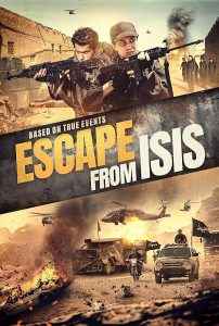 49.2023.1080p.AMZN.WEB-DL.DD+5.1.H.264-playWEB – 8.5 GB