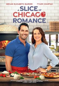 A.Slice.Of.Chicago.Romance.2022.PROPER.1080p.WEB.H264-CBFM – 5.3 GB