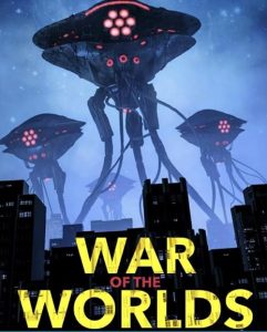 War.of.the.Worlds.2025.2160p.AMZN.WEB-DL.DDP5.1.H.265-FLUX – 9.6 GB