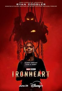Ironheart.S01.2160p.DSNP.WEB-DL.DD+5.1.Atmos.HDR.H.265-playWEB – 29.9 GB