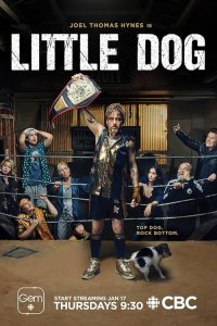 Little.Dog.S01.1080p.CBC.WEB-DL.DDP5.1.H.264-DJSF – 6.5 GB