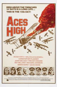 Aces.High.1976.1080p.Blu-ray.Remux.AVC.FLAC.2.0-KRaLiMaRKo – 27.7 GB