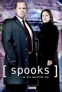 Spooks.S05.720p.AMZN.WEB-DL.DD+2.0.H.264-playWEB – 15.1 GB