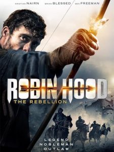 Robin.Hood.The.Rebellion.2018.1080p.WEB.H264-CLASSiCALHD – 3.6 GB