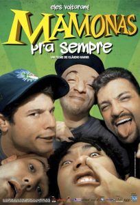 Mamonas.Pra.Sempre.2009.1080p.NF.WEB-DL.DD5.1.H.264-UPD – 4.1 GB