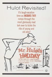 Mr..Hulot’s.Holiday.1953.Director’s.Cut.1080p.Blu-ray.Remux.AVC.LPCM.2.0-KRaLiMaRKo – 19.9 GB