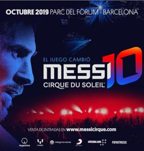 MessiCirque.2019.720p.WEB.H264-CLASSiCALHD – 1.9 GB