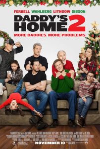 Daddys.Home.2.2017.2160p.ATVP.WEB-DL.DDPA.5.1.DV.HDR.H.265-PiRaTeS – 17.6 GB