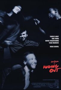[BD]Hiding.Out.1987.2160p.COMPLETE.UHD.BLURAY-B0MBARDiERS – 72.9 GB