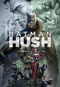 Batman.Hush.2019.2160p.MA.WEB-DL.DDP5.1.H.265-HHWEB – 13.8 GB