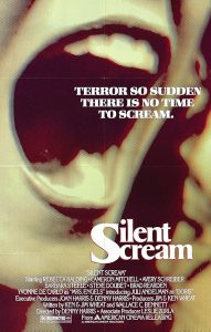 The.Silent.Scream.1979.2160p.UHD.Blu-ray.Remux.HDR.HEVC.FLAC.2.0-PTP – 58.6 GB