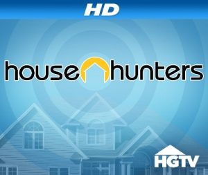 House.Hunters.S74.1080p.REPACK.DSCP.WEB-DL.DDP2.0.H.264-WhiteHat – 14.6 GB