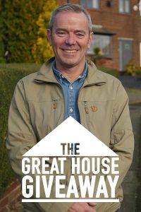 The.Great.House.Giveaway.S05.1080p.ALL4.WEB-DL.AAC2.0.H.264-TBN – 24.4 GB