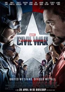 Captain.America.Civil.War.2016.IMAX.2160p.DSNP.WEB-DL.TrueHD.7.1.Atmos.DoVi.HDR.HEVC-SiC – 22.8 GB