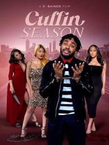 Cuffin.Season.2022.1080p.PCOK.WEB-DL.AAC.2.0.H.264-OnlyWeb – 5.7 GB