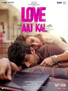 Love.Aaj.Kal.2020.1080p.Hybrid.WEB-DL.DDP5.1.h264.Natty – 12.4 GB