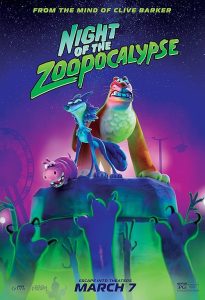 Night.of.the.Zoopocalypse.2024.720p.BluRay.x264-Replica – 4.6 GB