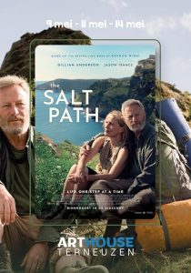 The.Salt.Path.2024.1080p.WEB.H264-SLOT – 5.6 GB