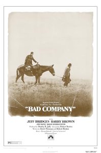 Bad.Company.1972.1080p.AMZN.WEB-DL.DD+.2.0.H.264-NTb – 9.4 GB