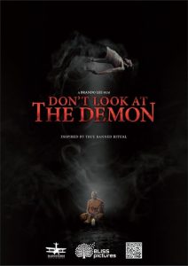 Dont.Look.at.the.Demon.2022.720p.BluRay.x264-PTP – 5.2 GB